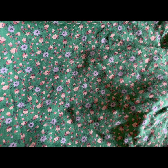 SOLD - Picture 4 of 4